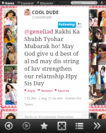 Screenshot20120802083415