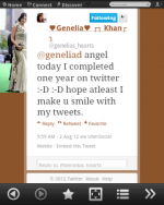 Screenshot20120803095252