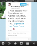 Screenshot20120803095823