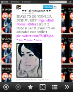 Screenshot20120803100502