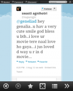 Screenshot20120804092251