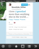 Screenshot20120804092929