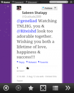Screenshot20120804093342