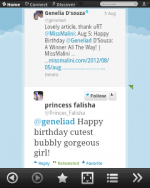 Screenshot20120807145348
