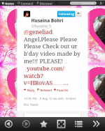 Screenshot20120807150054