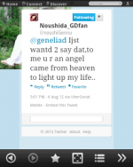 Screenshot20120807151711