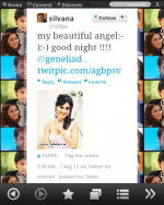 Screenshot20120808114824