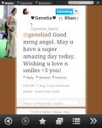 Screenshot20120808115300