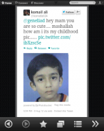 Screenshot20120809095604