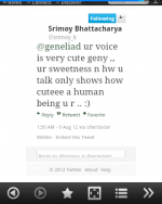 Screenshot20120809103029