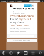 Screenshot20120810093958