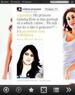 Screenshot20120810094357
