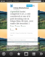 Screenshot20120810094715
