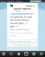 Screenshot20120811081128