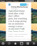 Screenshot20120811081610