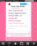 Screenshot20120812080415