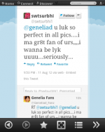 Screenshot20120812083137