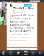 Screenshot20120812083633