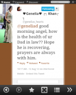 Screenshot20120813075248
