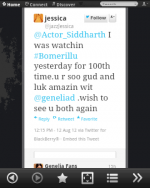 Screenshot20120813075742
