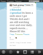 Screenshot20120814072721