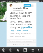 Screenshot20120814073150
