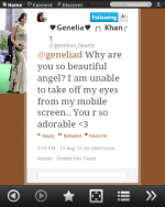 Screenshot20120814073627
