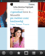 Screenshot20120825104502