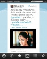 Screenshot20120825113127