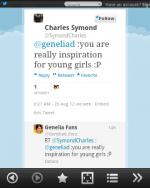 Screenshot20120826121545