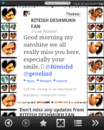 Screenshot20120826122056