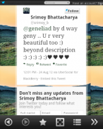 Screenshot20120826122420