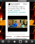 Screenshot20120827120515