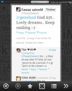 Screenshot20120827121610