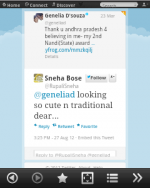 Screenshot20120828102729