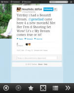 Screenshot20120828103736