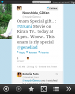 Screenshot20120829171630