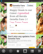 Screenshot20120829172010