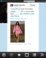 Screenshot20120831131225