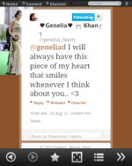 Screenshot20120831133224