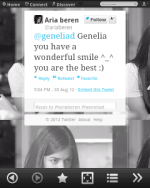 Screenshot20120831133429