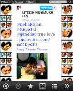 Screenshot20120831133901