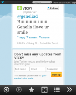 Screenshot20120901102624