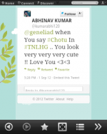 Screenshot20120902121018