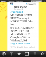Screenshot20120903123310