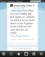 Screenshot20120903124027