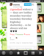 Screenshot20120903124718