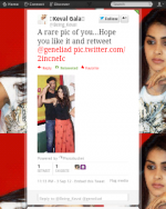 Screenshot20120904104517