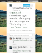 Screenshot20120904104826