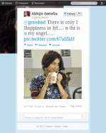 Screenshot20120905132216